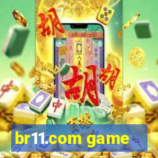 br11.com game